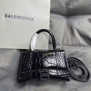 <AUTHENTIC>Balenciaga bag